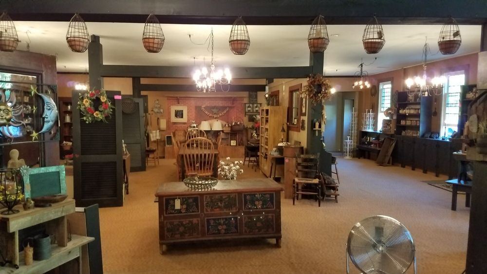 408 River St., Fitchburg, MA 01420